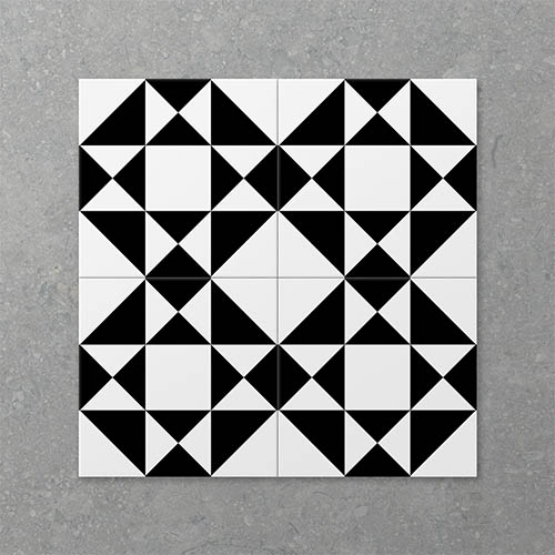 H1S1C-071